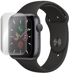Защитен Екран Apple Watch Series 2/3 Apple 1 Бр