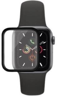Закалено стъкло за Apple Watch Series 4/5, Apple 1бр