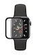 Tempered Glass for the Apple Watch Series 2/3, Apple 1pcs