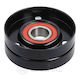 R T Jeep Cherokee 2.5grd 01 17-70-25 Metal 0n2203s-129