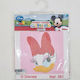 Daisy Duck Disney Stickset beinhaltet Fäden Nadel Gesamttuchmaße 15x18 Designmaße 12x12