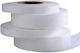 Bügelband 15mm Breite 100 Meter Rolle