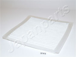 Φιλτρο Καμπινας Lexus Gs Faaty5-156a