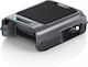 Aiper EcoSurfer S2 Wireless Robotic Pool Cleaner