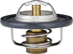 Thermostat 44mm Daihatsu Terios-Suzuki Alto Carry W44dc88 W44dc88-257