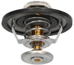 Thermostat Navara D40 2005 Th5509-201 Thermostat Navara D40 2005 Th5509-201