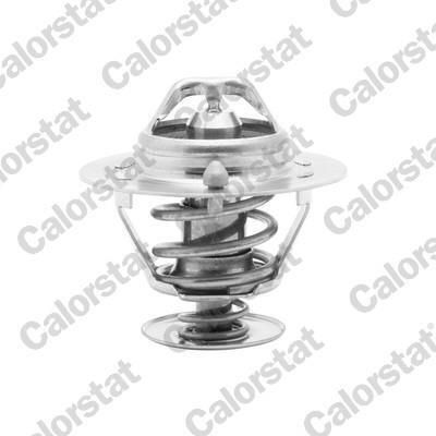 Θερμοστατης Dmax|mitsubishi L200 14-> A240682 25500-23001 25500-23010 25500-42850 25510-4a700 A240682-11399