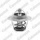 Thermostat Honda Civic 79-83, 121-323-colt--l200-samurai-vit Th507582j-215