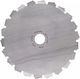 Δίσκος Θαμνοκοπτικού 200mm Scarlett 22-t 537277504