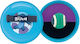 Fangball-Set Stich #wd16957