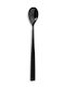 Max Home Spoon Set Desert / Ice Cream Stainless Gray 6pcs