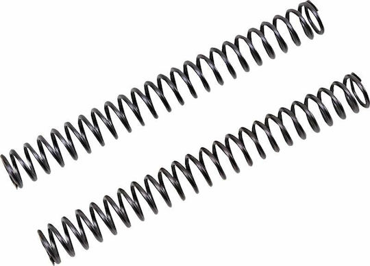 Ohlins Σετ Ελατήρια Εμπρός 08424-65 1 Ζευγάρι