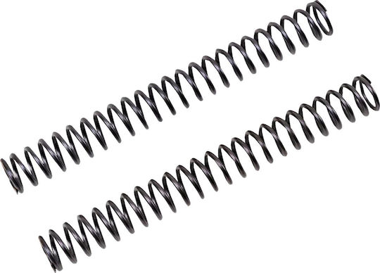 Ohlins Σετ Ελατήρια Εμπρός 08429-65 1 Ζευγάρι