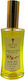 Aromatisches Öl Nelke 100ml Berg Athos