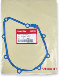 Φλαντζα Βολαν Honda Innova Innova Injection 125 Supra-x 125 Γνησια 11395-k73-t60