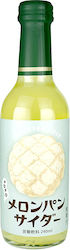Kimura με Ανθρακικό 20x240ml