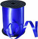 Wood Ribbon 1cm X 200y Blue
