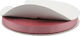 Double-Sided Satin Ribbon 10mm Color Dusty Pink...