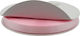 Double-Sided Satin Ribbon 15mm Color 50m 60-229