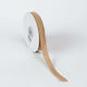 Brügger Spitzenband 1,5cm x 9m Beige