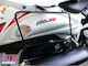 Βασεις Σαμαριων Suzuki Gsxr 1300 Hayabusa Atd