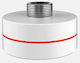 Hikvision Ds-prb-1120 Radar Bracket