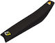 Blackbird Racing Κάλυμα Σέλας 1531g 1τεμ