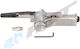 HST Tools HST0422 Ταινιολειαντήρας Αέρος
