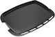 Weber Baking Plate Cast Iron 68x52x6.2cm
