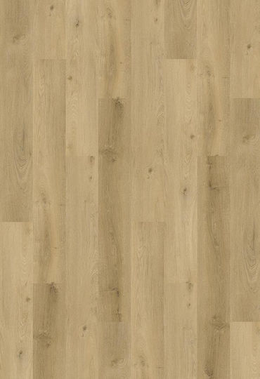 Newplan Πλαστικό Δάπεδο Βινυλίου 2.5mm