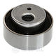 Tensioner Bearing 13-22-59 Citroen Ax Berlingo Saxo Xsara-peug 106,205,206,306,307,309 0n811-129