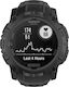 Garmin Instinct 3 Solar Aluminium 50mm Waterpro...