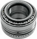 Eastern Motorcycle Parts Crankshaft Bearing Set A-9029 Harley Davidson Flh 1200 58-80