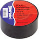 Wonder Insulation Tape Black