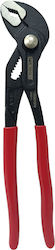 SKS Tools Клещи За Водна Помпа 100201007