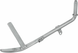 Странична стойка Performance Machine PM 0037-2000-ch