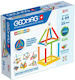 Geomag Магнитна Играчка За Строене Supercolor