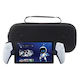 Playstation Portal Carrying Case Black