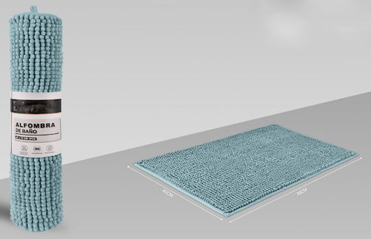 Galifas Badematte Rechteckig GBS-525292-2 45x70cm