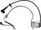 Electronic Ignition Genuine Husqvarna 592xp