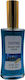Mount Athos Myrrhe Aromatisches Öl 100ml