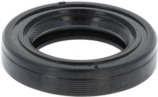 Gearbox Seal Fiat Ducato 06->jumpy-c4-308 36x54x10/13.5 07034872b-140