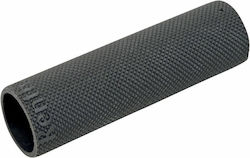 Ръкохватка Performance Machine PM за кормило 25.4mm Contour Sleeve 0063-1013-a черна