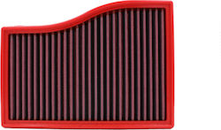 Hochleistungs-Luftfilter 1 Stk. 188x257 BMC Hochleistungs-Luftfilter 1 Stk. 188x257 BMC