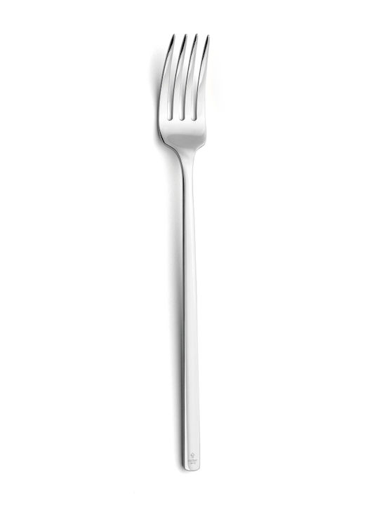 Max Home Set of Forks Table Copper 21.8cm 6pcs