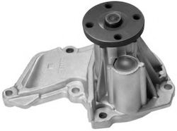 Αντλια Νερου Ford Mazda Volvo 7130010015 7130010015-144 Αντλια Νερου Ford Mazda Volvo 7130010015 7130010015-144