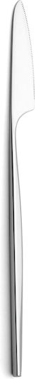 Max Home Atlantida Food Knives from Stainless Steel 22.6cm 6 Pieces