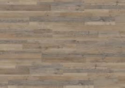 Kronospan K656 Cabinwood Oak Mw