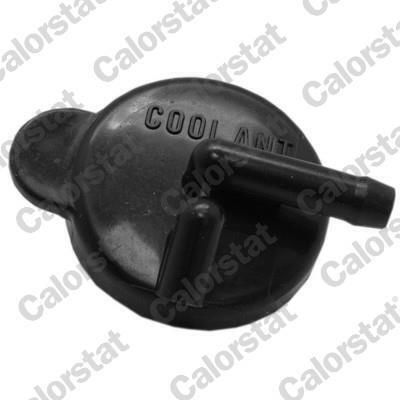 Ταπα Δοχειου Διαστολης Kia Picanto 1.0 1.1 07> Rc0180 Rc0180-10229