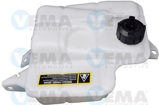 Rezervor Paraflu Complet cu Capac Fiat Tipo-Tempra-155 16365-4425